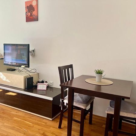 Apartmani Casa Banja Luka Eksteriør billede