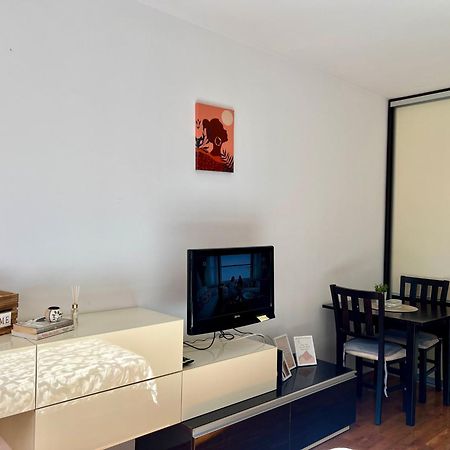 Apartmani Casa Banja Luka Eksteriør billede