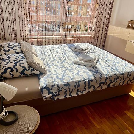 Apartmani Casa Banja Luka Eksteriør billede