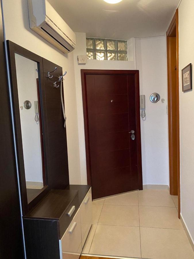 Apartmani Casa Banja Luka Eksteriør billede