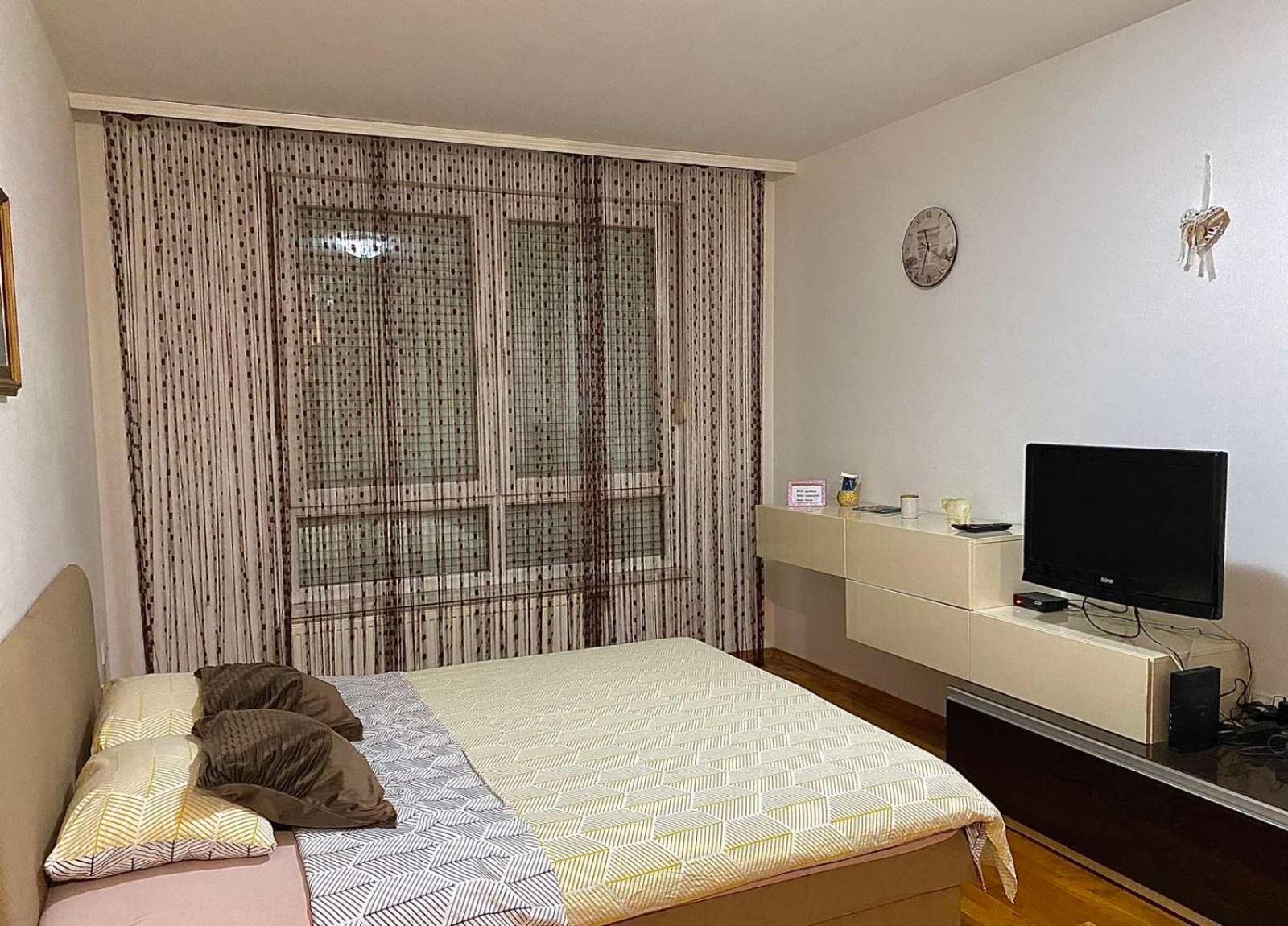 Apartmani Casa Banja Luka Eksteriør billede
