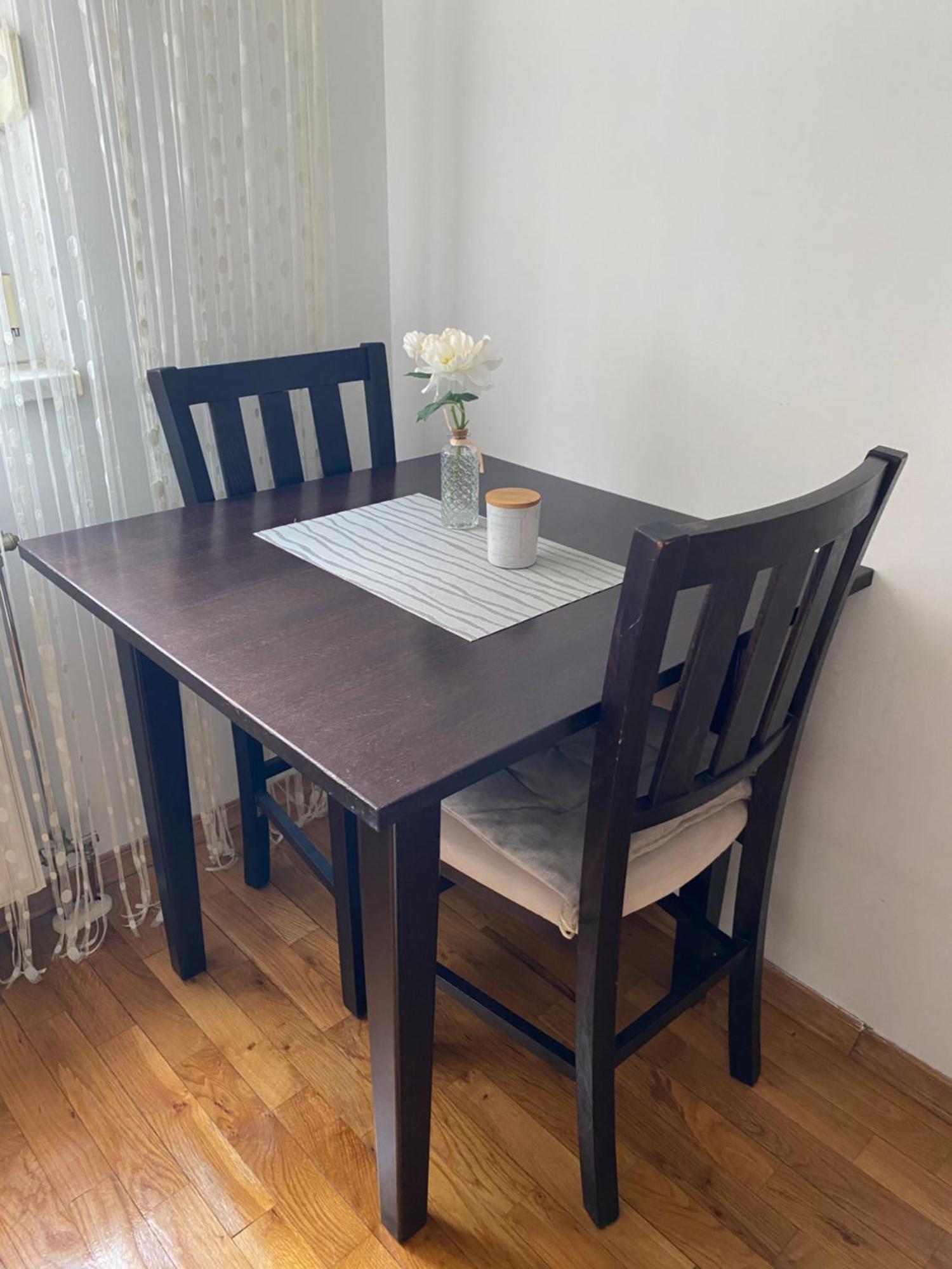 Apartmani Casa Banja Luka Eksteriør billede