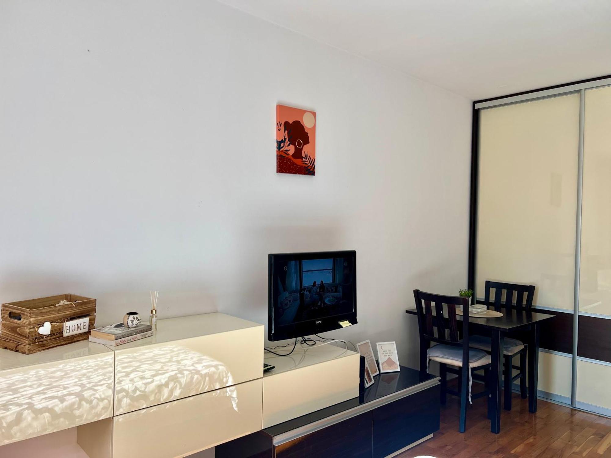 Apartmani Casa Banja Luka Eksteriør billede